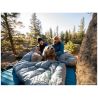 Untuvapeitto Thermarest Vela 32F/0C Double (Storm)
