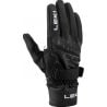 Gants Leki CC Shark (Black)