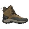 Stivali invernali Merrell Thermo Kiruna 2 Tall Waterproof (Boulder)