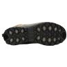 Talvisaappaat Merrell Thermo Kiruna 2 Tall Waterproof (Boulder)
