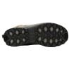 Botas de invierno Merrell Thermo Kiruna 2 Tall Waterproof (Boulder)