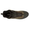 Talvisaappaat Merrell Thermo Kiruna 2 Tall Waterproof (Boulder)