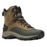 Stivali invernali Merrell Thermo Kiruna 2 Tall Waterproof (Boulder)