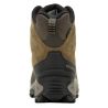 Stivali invernali Merrell Thermo Kiruna 2 Tall Waterproof (Boulder)