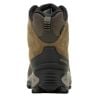 Botas de invierno Merrell Thermo Kiruna 2 Tall Waterproof (Boulder)