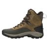 Botas de invierno Merrell Thermo Kiruna 2 Tall Waterproof (Boulder)