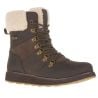 Stivali invernali KAMIK Ariel F (Marrone scuro) Donna