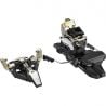 Dynafit Ridge Binding (black out / gold)