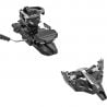 Dynafit Seven Summits+ Binding (black/silver)