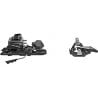 Dynafit Seven Summits+ Binding (black/silver)