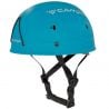 Casco de montaña Rockstar Camp (Azul claro)