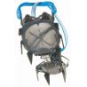 Studs Camp STALKER (UNIVERSALE)