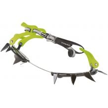 Studs Camp STALKER - UNIVERSAL