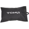 Camp STALKER - UNIVERSAL ()