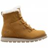 Chaussures Helly Hansen Alma (New Wheat) Femme