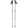 Bastoncini da trekking Camp Backcountry Carbon 2.0