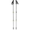 Bastones de senderismo Camp Backcountry Carbon 2.0