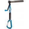 Camp ROCKET PLUS 13 cm ()