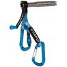 Camp ROCKET PLUS 13 cm ()