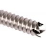 Camp ROCKET PLUS 13 cm ()