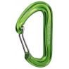 Camp NANO 22 - Verde (VERDE)