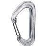 Camp NANO 22 - Titaani (TITANIUM)
