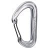 Camp NANO 22 - Titanium (TITANIUM)