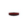 Kask Licht Kask abnehmbar - limelight ASAP (Black)