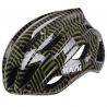 Casco de bicicleta Kask MOJITO 3 (CAMO Black/Olive)