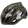 Casco bici Kask MOJITO 3 (CAMO Black/Olive)