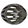 Kask CASQUE Kask New MOJITO - CUBE - WG11 Bicolore (CAMO Black/Olive-C433)