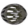 Kask CASQUE Kask Nieuwe MOJITO - CUBE - WG11 Bicolore (CAMO Zwart/Olijf-C433)