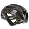 Kask CASQUE Kask New MOJITO - CUBE - WG11 Bicolore (CAMO Black/Olive-C433)