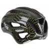 Kask CASQUE Kask Nuevo MOJITO - CUBE - WG11 Bicolore (CAMO Black/Olive-C433)