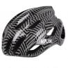 Bike helmet Kask MOJITO 3 (CAMO BlackGrey)