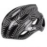 Pyöräilykypärä Kask MOJITO 3 (CAMO BlackGrey)