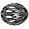Kask CASQUE Kask Ny MOJITO - CUBE - WG11 Bicolore (CAMO Sort/Grå-C326)