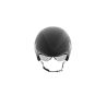 Kask BAMBINO PRO EVO HELMET met transparant vizier (Zwart-210)