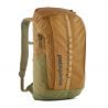 Ryggsäck Patagonia Black Hole Pack 25L (Pufferfish Gold)