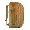 Rucksack Patagonia Black Hole Pack 25L (Pufferfish Gold)