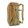 Sac à dos PATAGONIA Black Hole Pack 25L (Pufferfish Gold)
