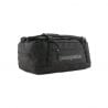 Borsone Patagonia Black Hole Duffel 40L (Nero)