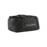 Duffeltas Patagonia Black Hole Duffel 40L (Zwart)
