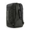 Patagonia Black Hole Duffel 40L (musta)