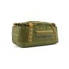 Bolsa Duffel Patagonia Black Hole Duffel 40L (Buckhorn Green)