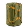 Patagonia Bolsa Black Hole 40L (Buckhorn Green)