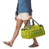 PATAGONIA Black Hole Duffel 40L (Phosphorus Green)