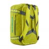 PATAGONIA Black Hole Duffel 40L (Phosphorus Green)