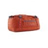 Duffelbag Patagonia Black Hole Duffel 40L (Pimento Red)