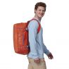 Patagonia Black Hole Duffel 40L (Rojo Pimento)